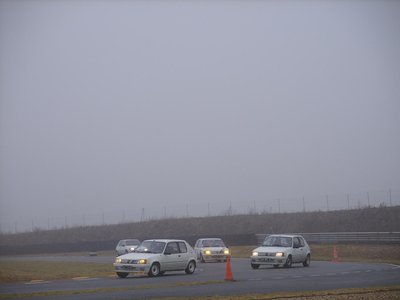 SS851047.JPG