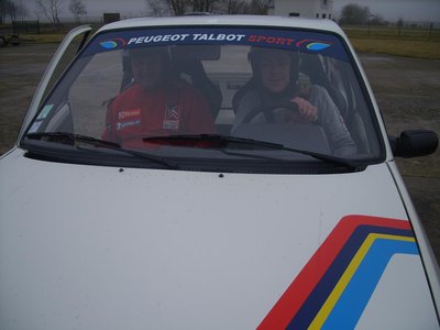 SS851067.JPG