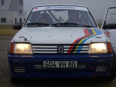 SS851069.JPG