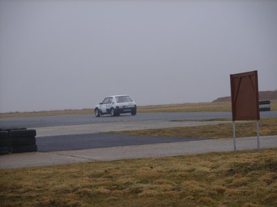 SS851073.JPG