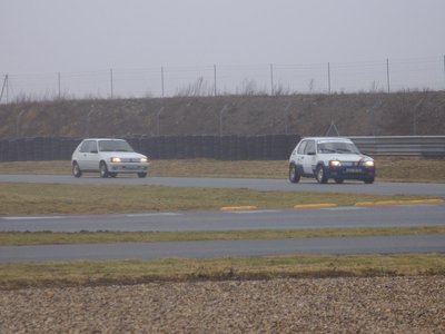 SS851081.JPG