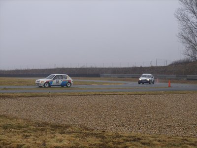 SS851091.JPG