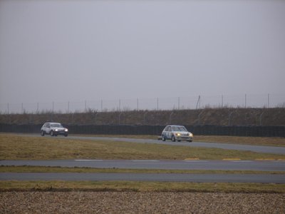SS851097.JPG
