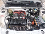 CIMG0221.jpg