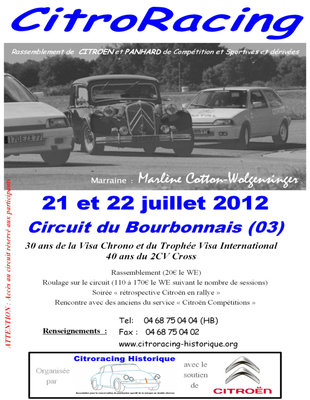 Affiche_Citroracing.jpg