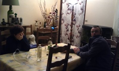 IMAG1081.jpg