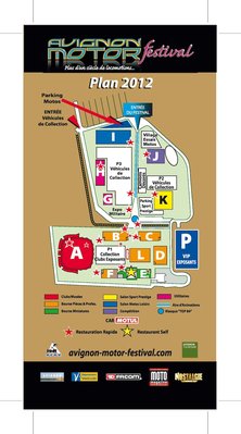 Guide du Visiteur_Page_2.jpg
