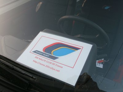 PICT0029.JPG