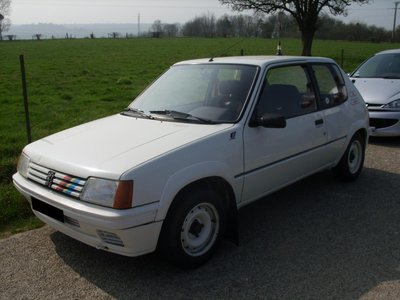 SS851157.JPG
