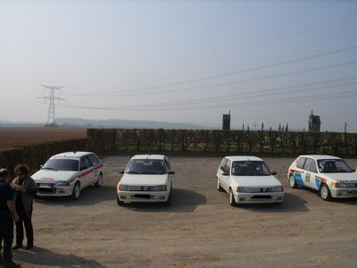 SS851160.JPG