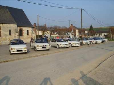 SS851161.JPG