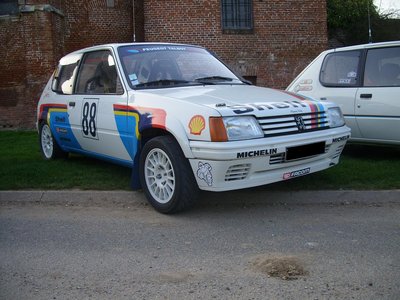 SS851173.JPG