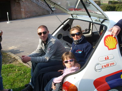 SS851175.JPG