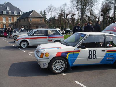 SS851177.JPG