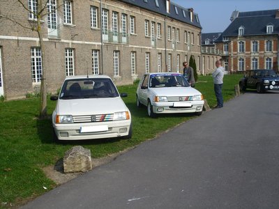 SS851178.JPG