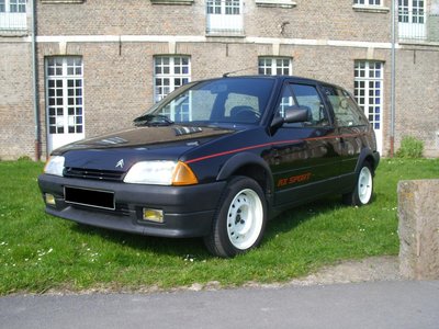 SS851179.JPG