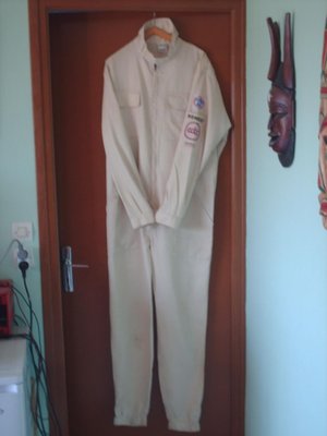 combi1.JPG