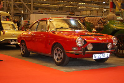DSC04634.JPG