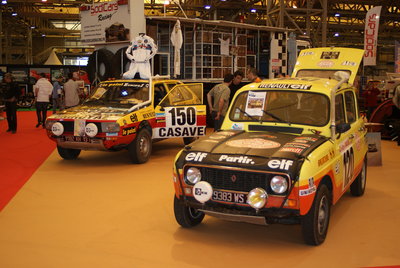 DSC04630.JPG