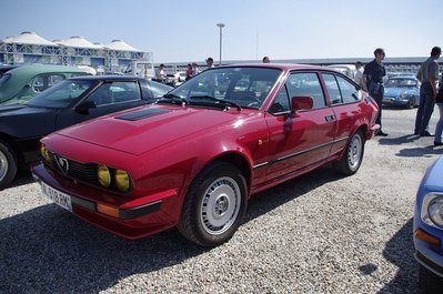 retrobx 075.jpg
