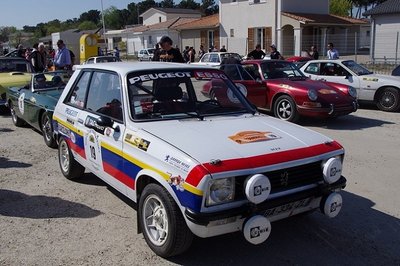 retrobx 096.jpg