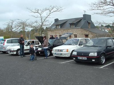 PONTCHATEAU.jpg