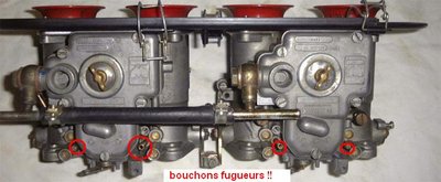 carbus%20apres%20depose.jpg