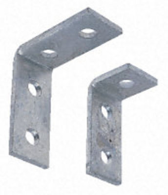 equerre-allongee-000046238-4.jpg