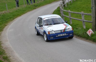 2012-04-14 neufchatel (1).JPG