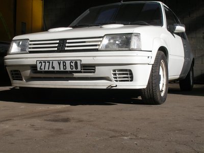 avant fevrier 2011