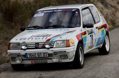 Rallye du Dauphiné 2012.JPG