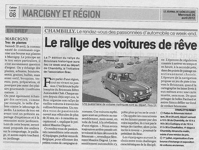 scan-2--33f3261.jpg