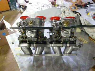Carbus refaits.jpg