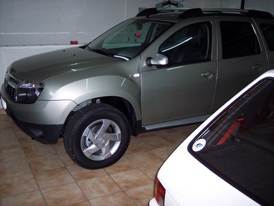 Duster 2012 forum.JPG