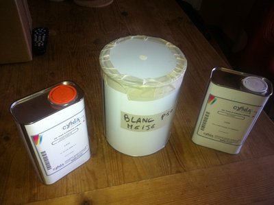 peinture 205 0011.jpg