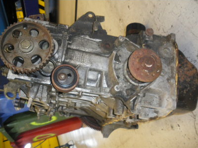 prép moteur Victorienne 052 008.jpg