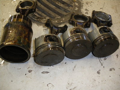 prép moteur Victorienne 052 029.jpg
