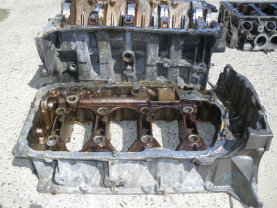 prép moteur Victorienne 052 032.jpg