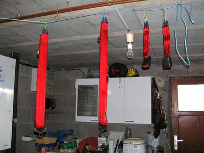 PICT0027.jpg