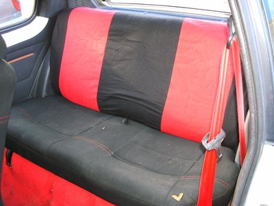 PICT0028.jpg