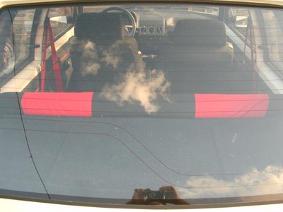 PICT0029.JPG