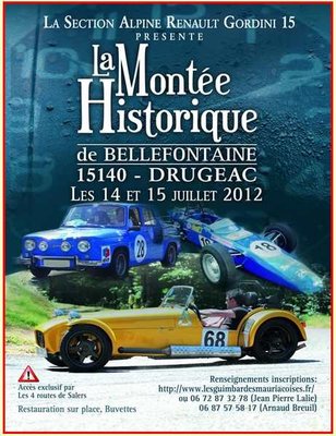 Affiche MH de Bellefontaine.jpg