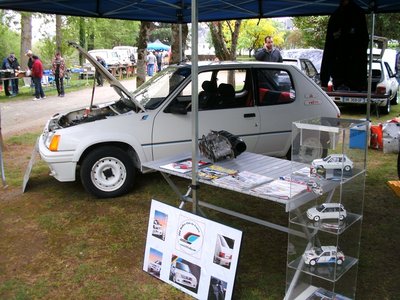PICT0157.JPG