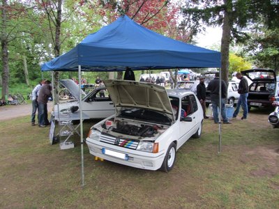 IMG_0274.JPG