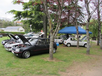 IMG_0276.JPG