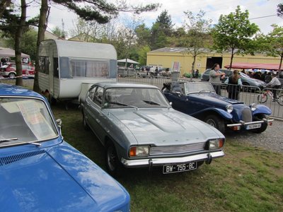 IMG_0277.JPG