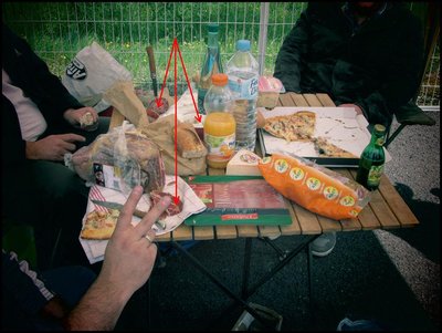 à Manger......saucisson miam!....miam!!!.jpg