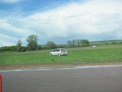 56430810.jpg