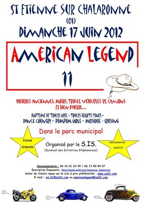 AMERICAN_LEGEND_11_ws60244072.jpg