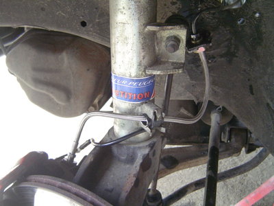 08.05.2012 009.JPG